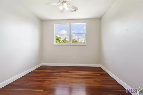 33165 Mack Rd, Walker, LA 70785 photo 11