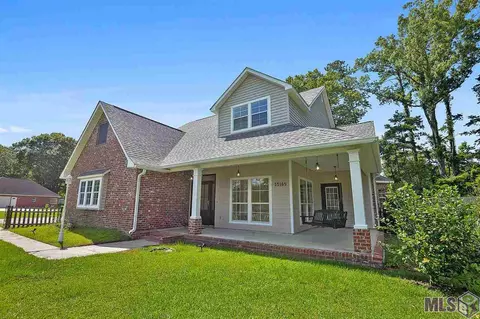 33165 Mack Rd, Walker, LA 70785 photo 16