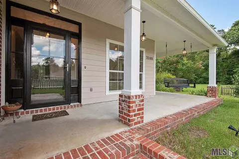 33165 Mack Rd, Walker, LA 70785 photo 15