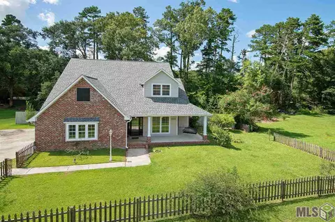 33165 Mack Rd, Walker, LA 70785 photo 17