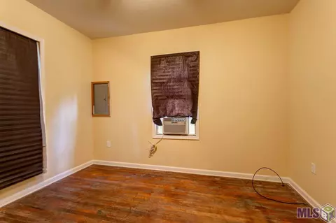 1008 Sunshine Dr, Baker, LA 70714 photo 8
