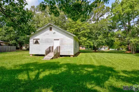 1008 Sunshine Dr, Baker, LA 70714 photo 3