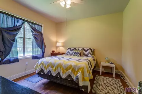 1008 Sunshine Dr, Baker, LA 70714 photo 7