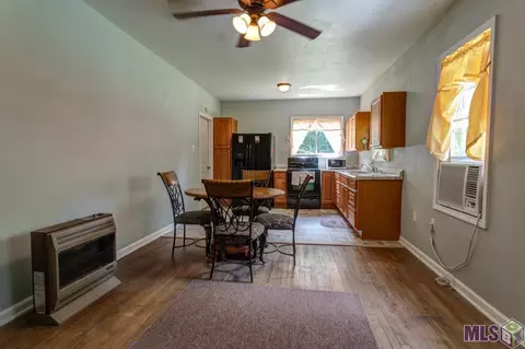 1008 Sunshine Dr, Baker, LA 70714 photo 5