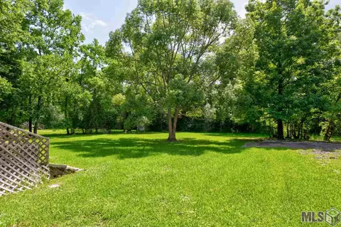 1008 Sunshine Dr, Baker, LA 70714 photo 2