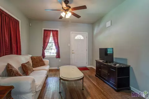 1008 Sunshine Dr, Baker, LA 70714 photo 4