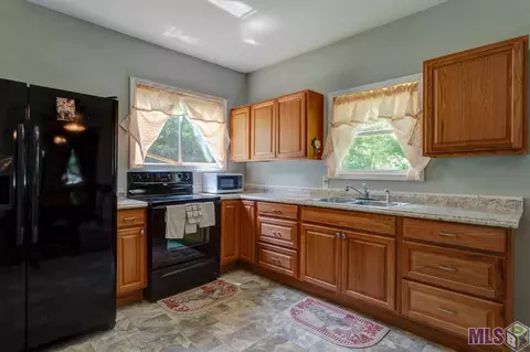 1008 Sunshine Dr, Baker, LA 70714 photo 6