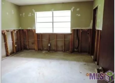 7337 Melpomene Dr, Baker, LA 70714 photo 7
