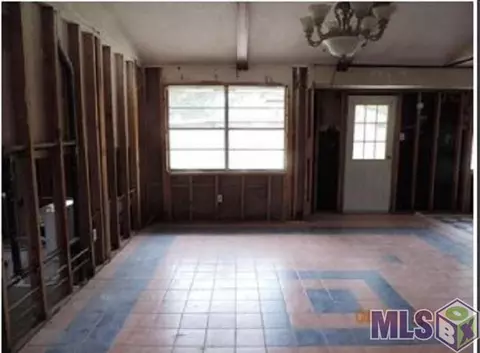 7337 Melpomene Dr, Baker, LA 70714 photo 4