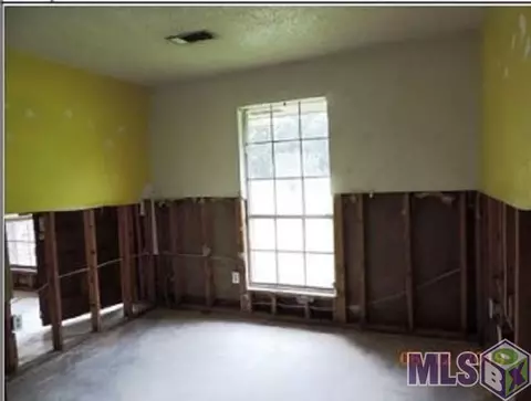 7337 Melpomene Dr, Baker, LA 70714 photo 8
