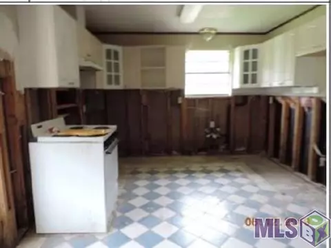 7337 Melpomene Dr, Baker, LA 70714 photo 3