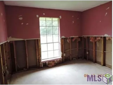 7337 Melpomene Dr, Baker, LA 70714 photo 6