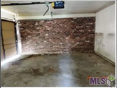 7337 Melpomene Dr, Baker, LA 70714 photo 11