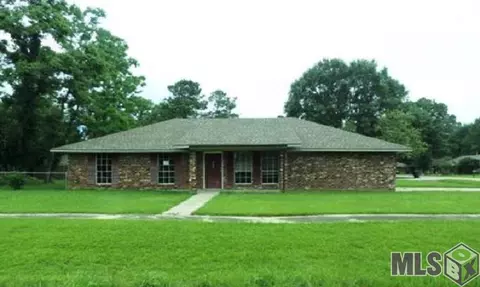 7337 Melpomene Dr, Baker, LA 70714 photo 1