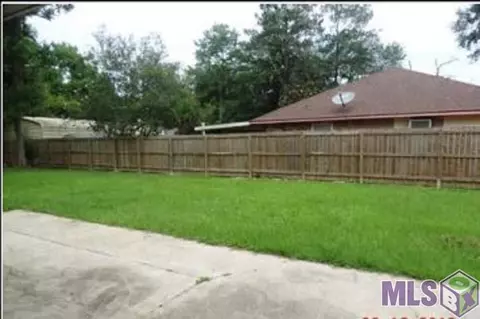 7337 Melpomene Dr, Baker, LA 70714 photo 2