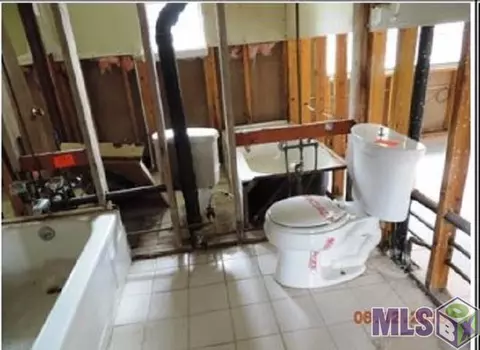 7337 Melpomene Dr, Baker, LA 70714 photo 9