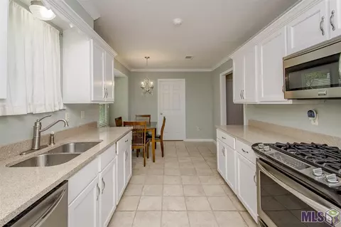 29196 Betty Dr, Walker, LA 70785 photo 7
