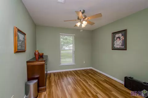 29196 Betty Dr, Walker, LA 70785 photo 28