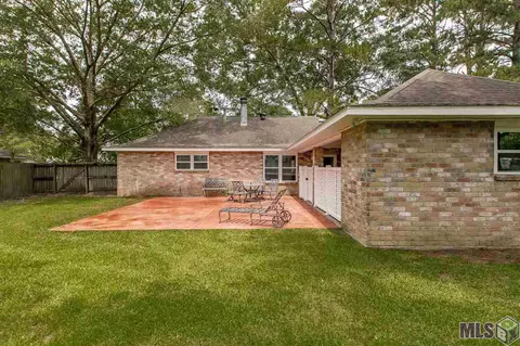 29196 Betty Dr, Walker, LA 70785 photo 19