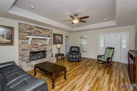 29196 Betty Dr, Walker, LA 70785 photo 11