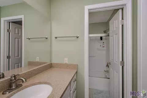 29196 Betty Dr, Walker, LA 70785 photo 24