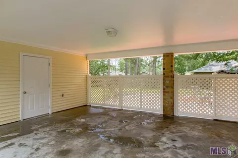 29196 Betty Dr, Walker, LA 70785 photo 16