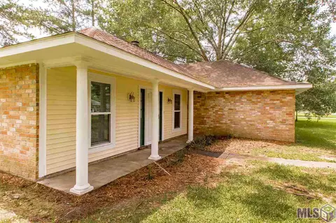 29196 Betty Dr, Walker, LA 70785 photo 2