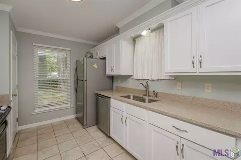 29196 Betty Dr, Walker, LA 70785 photo 8