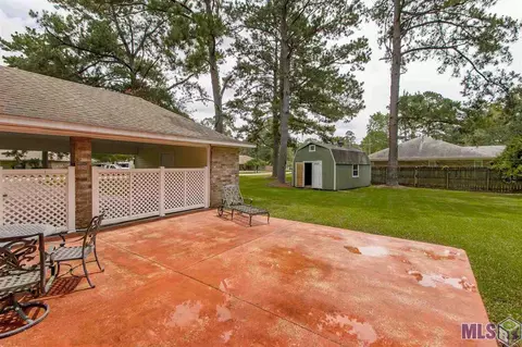 29196 Betty Dr, Walker, LA 70785 photo 17