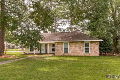 29196 Betty Dr, Walker, LA 70785 photo 1
