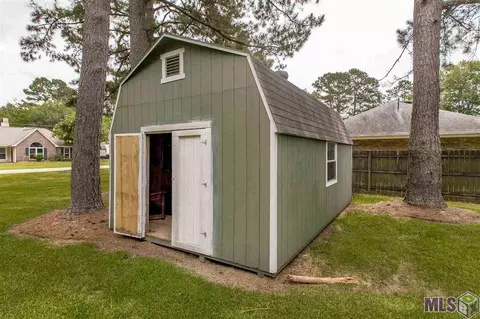 29196 Betty Dr, Walker, LA 70785 photo 20