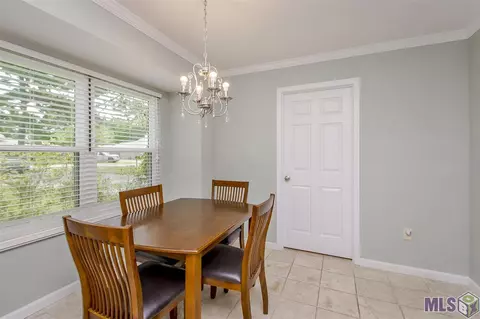 29196 Betty Dr, Walker, LA 70785 photo 10