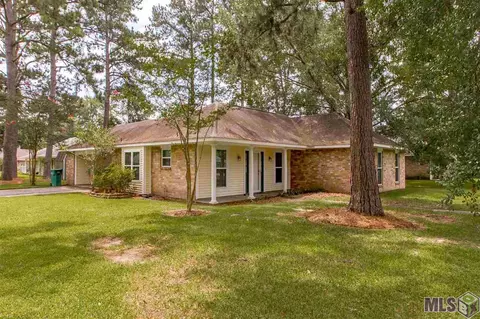 29196 Betty Dr, Walker, LA 70785 photo 14