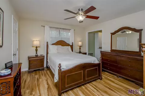 29196 Betty Dr, Walker, LA 70785 photo 22
