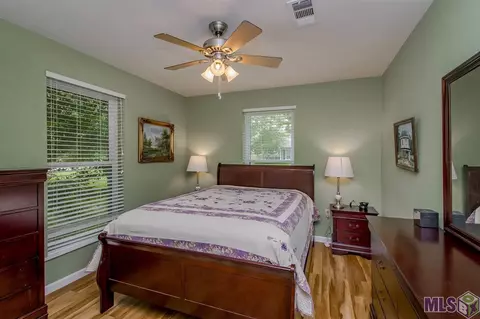 29196 Betty Dr, Walker, LA 70785 photo 27