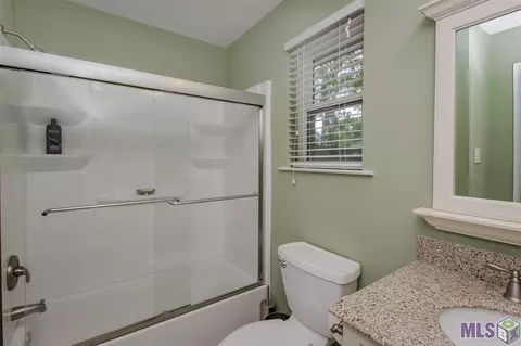 29196 Betty Dr, Walker, LA 70785 photo 25