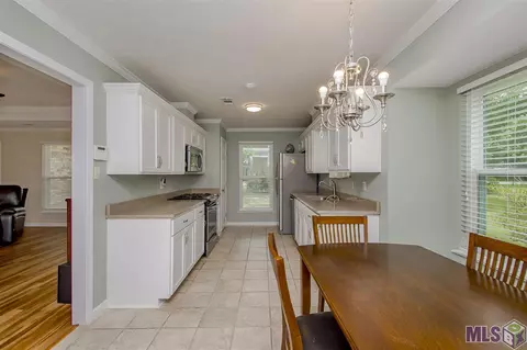 29196 Betty Dr, Walker, LA 70785 photo 6