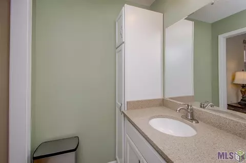 29196 Betty Dr, Walker, LA 70785 photo 23