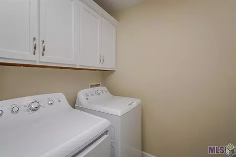 29196 Betty Dr, Walker, LA 70785 photo 18