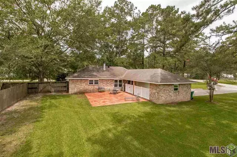 29196 Betty Dr, Walker, LA 70785 photo 21