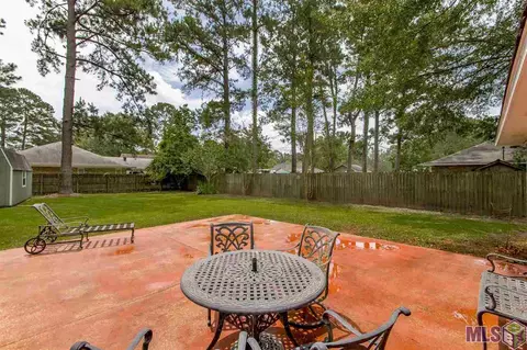 29196 Betty Dr, Walker, LA 70785 photo 3
