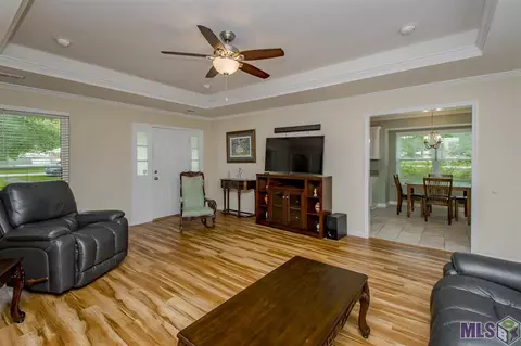 29196 Betty Dr, Walker, LA 70785 photo 12