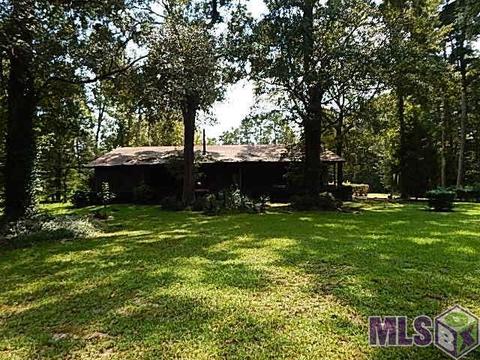 10550 Florida Blvd, Walker, LA 70785 photo 1