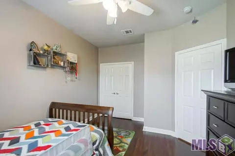 34052 Springlake Dr, Walker, LA 70785 photo 21