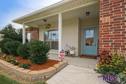 34052 Springlake Dr, Walker, LA 70785 photo 3