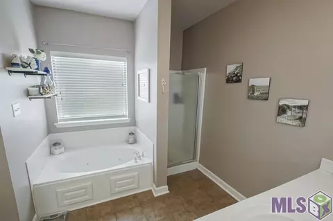 34052 Springlake Dr, Walker, LA 70785 photo 16