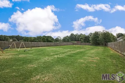 34052 Springlake Dr, Walker, LA 70785 photo 24