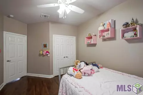 34052 Springlake Dr, Walker, LA 70785 photo 19