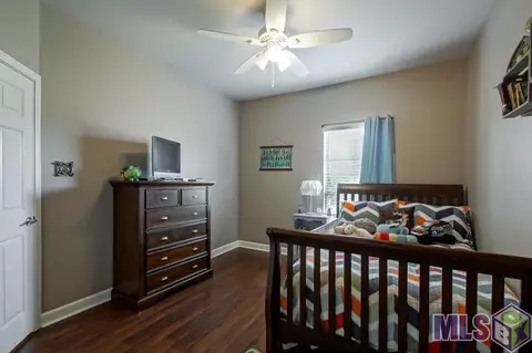 34052 Springlake Dr, Walker, LA 70785 photo 20
