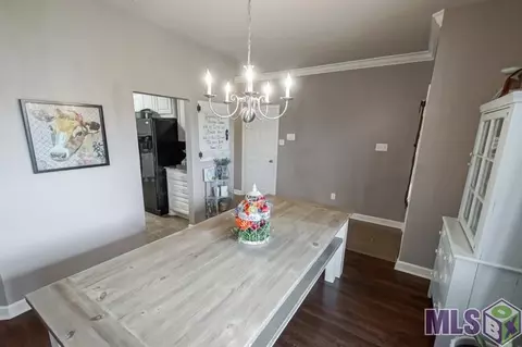 34052 Springlake Dr, Walker, LA 70785 photo 5